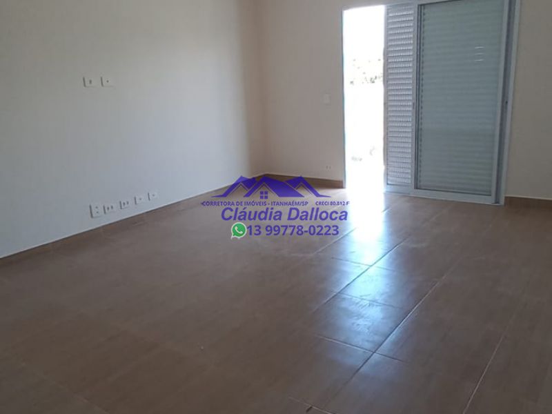 Foto adicional do imóvel