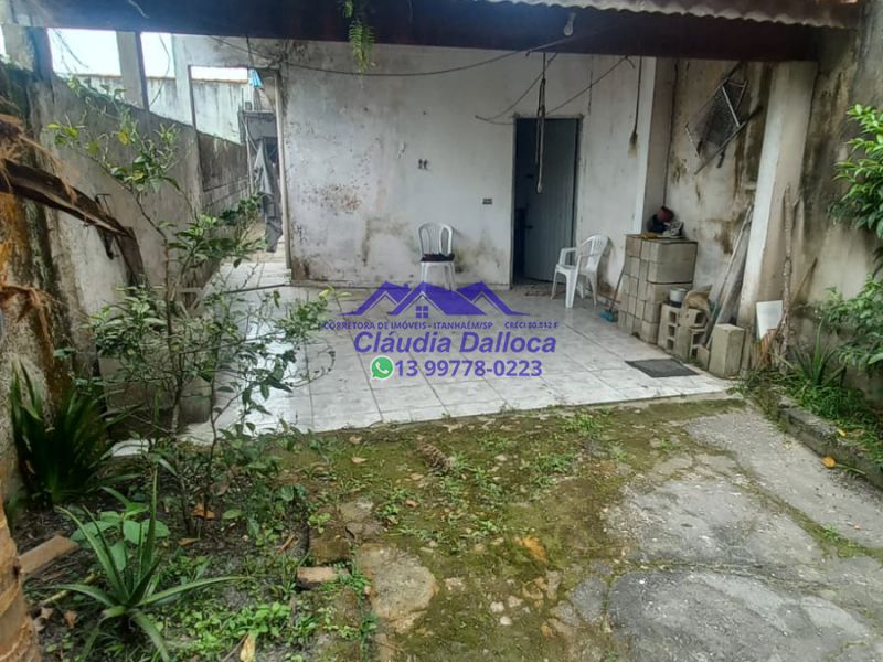 Foto adicional do imóvel