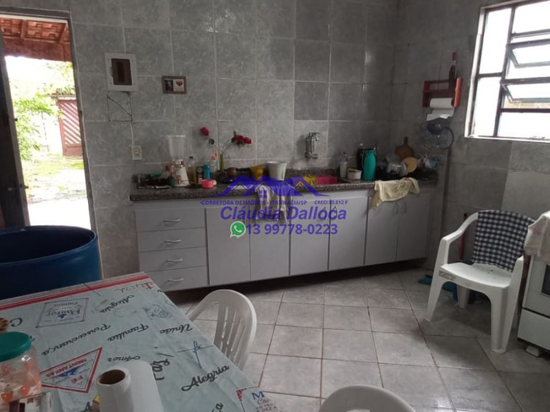 Foto adicional do imóvel