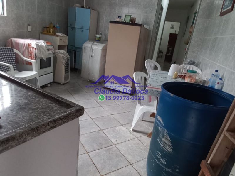 Foto adicional do imóvel