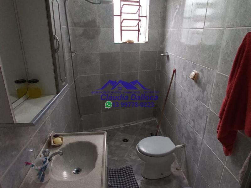 Foto adicional do imóvel