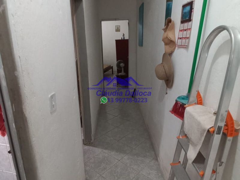 Foto adicional do imóvel