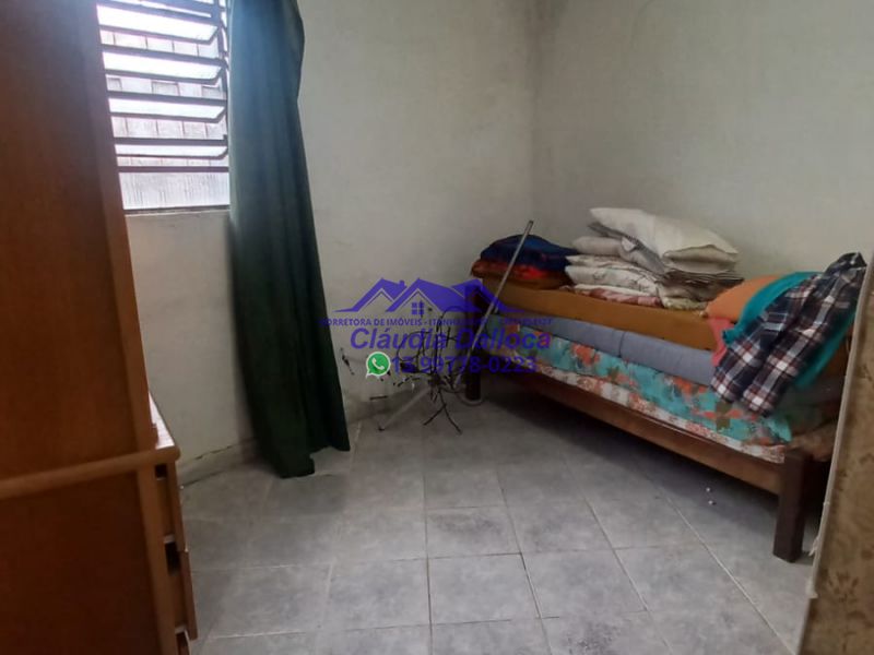 Foto adicional do imóvel