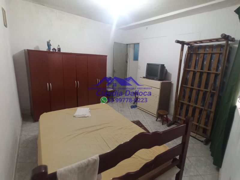 Foto adicional do imóvel