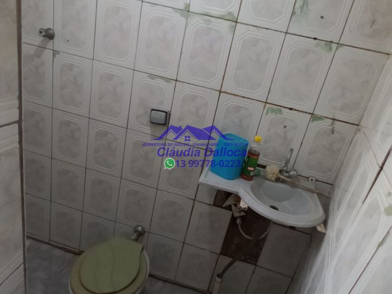 Foto adicional do imóvel