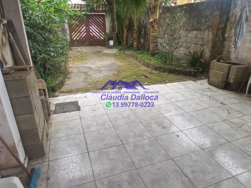 Foto adicional do imóvel