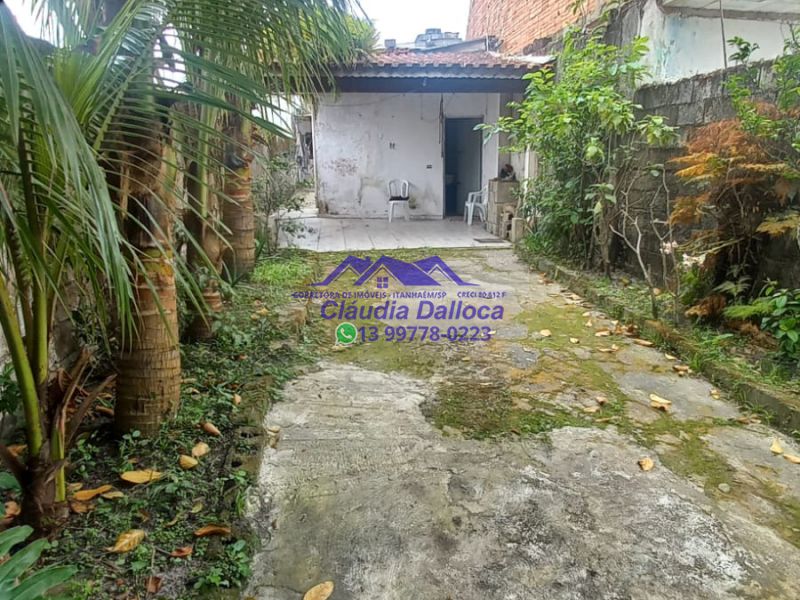 Foto de CASA GEMINADA À VENDA