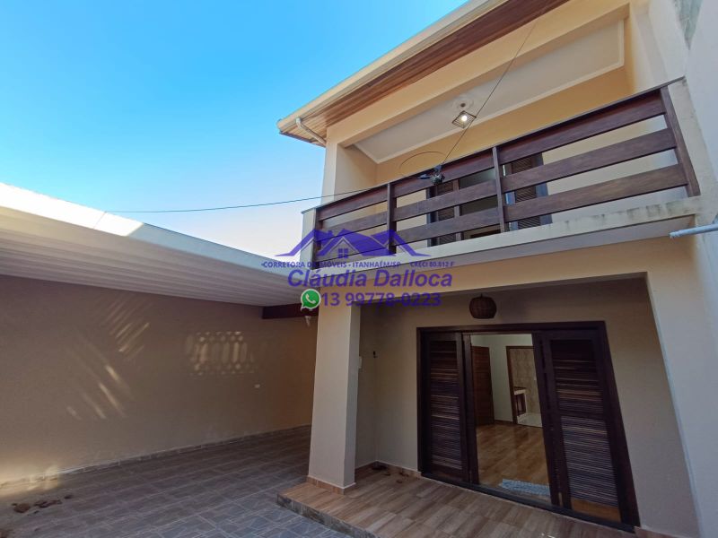 Foto adicional do imóvel