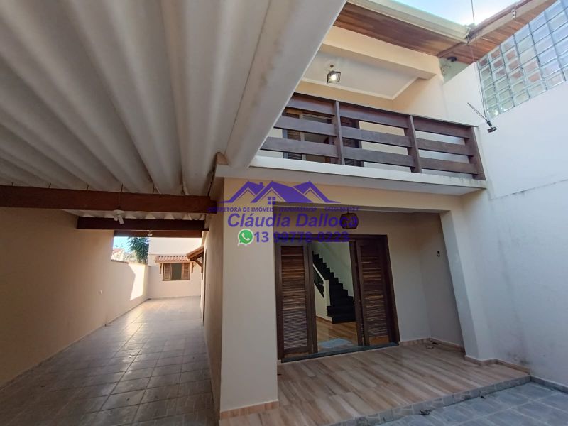 Foto adicional do imóvel