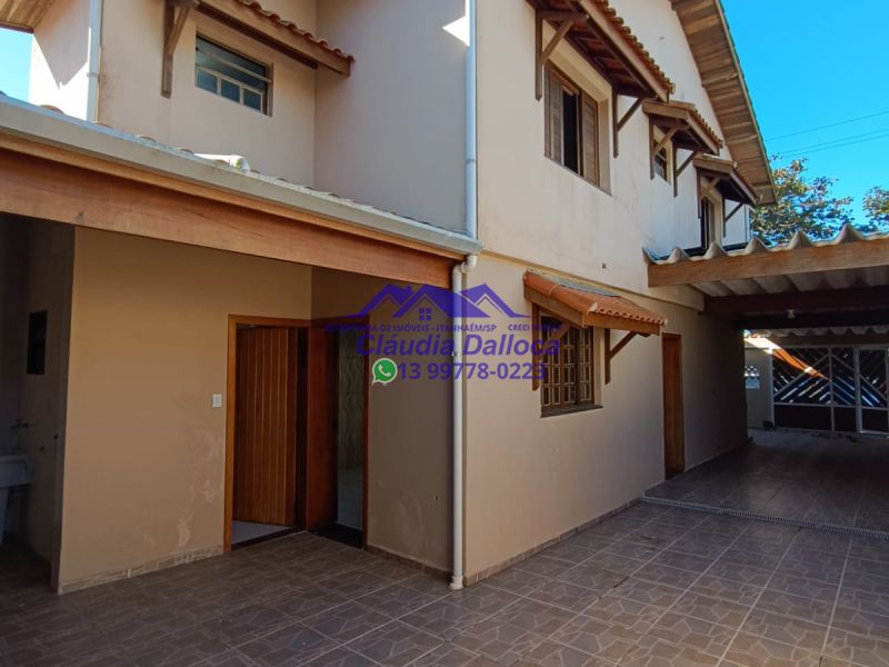 Foto adicional do imóvel