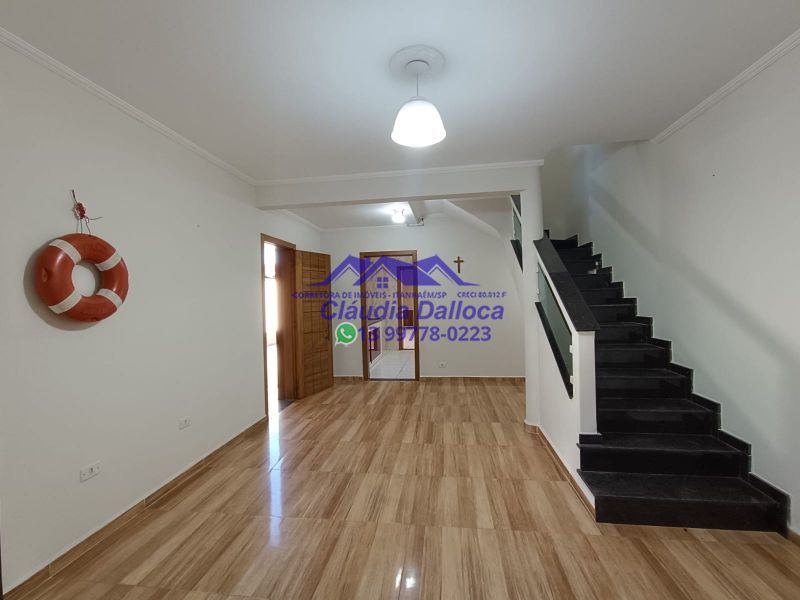 Foto adicional do imóvel