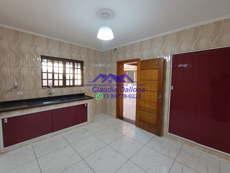 Foto adicional do imóvel