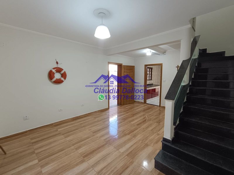 Foto adicional do imóvel