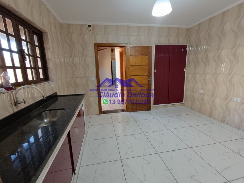 Foto adicional do imóvel