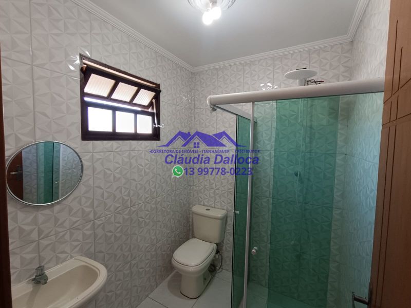 Foto adicional do imóvel