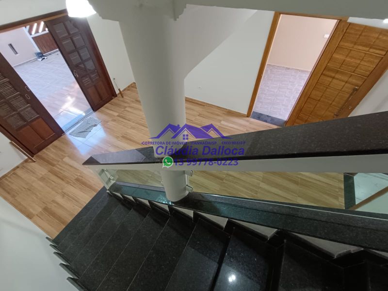 Foto adicional do imóvel