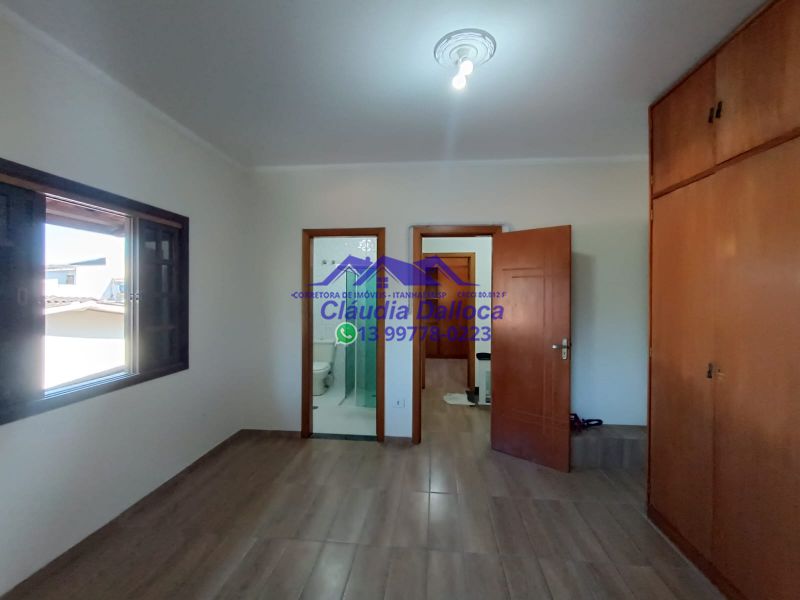 Foto adicional do imóvel