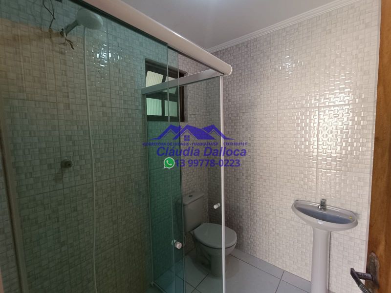 Foto adicional do imóvel