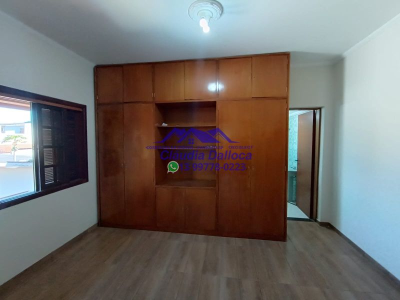 Foto adicional do imóvel