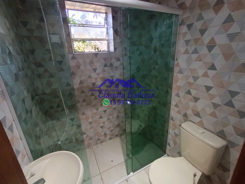 Foto adicional do imóvel