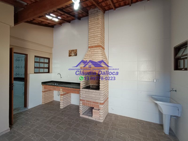 Foto adicional do imóvel