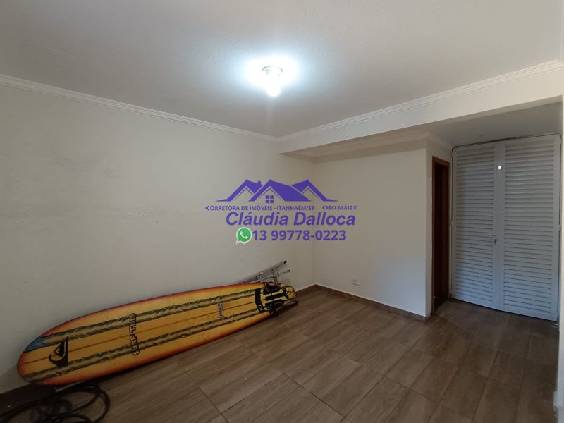 Foto adicional do imóvel