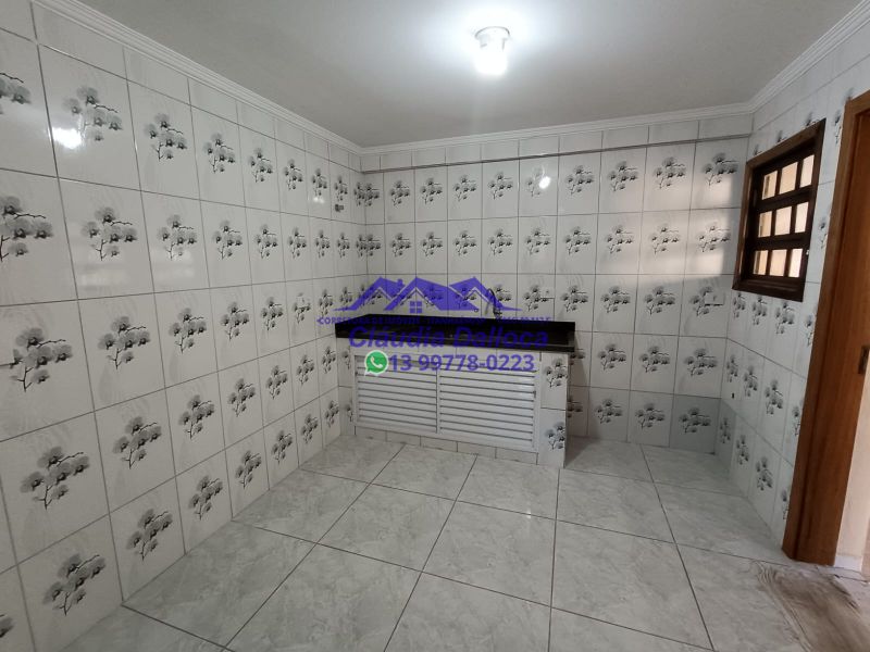 Foto adicional do imóvel