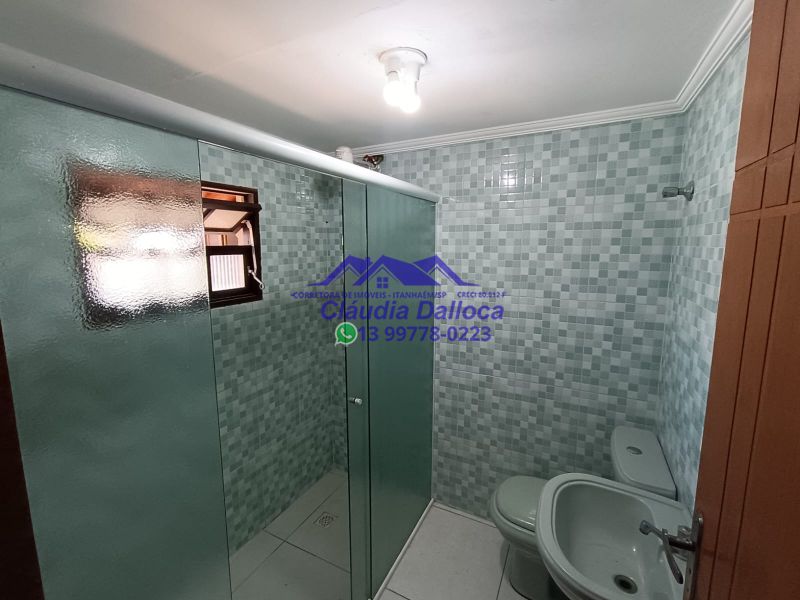 Foto adicional do imóvel