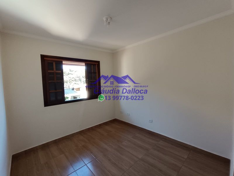 Foto adicional do imóvel