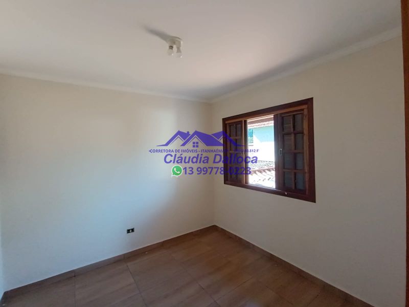 Foto adicional do imóvel