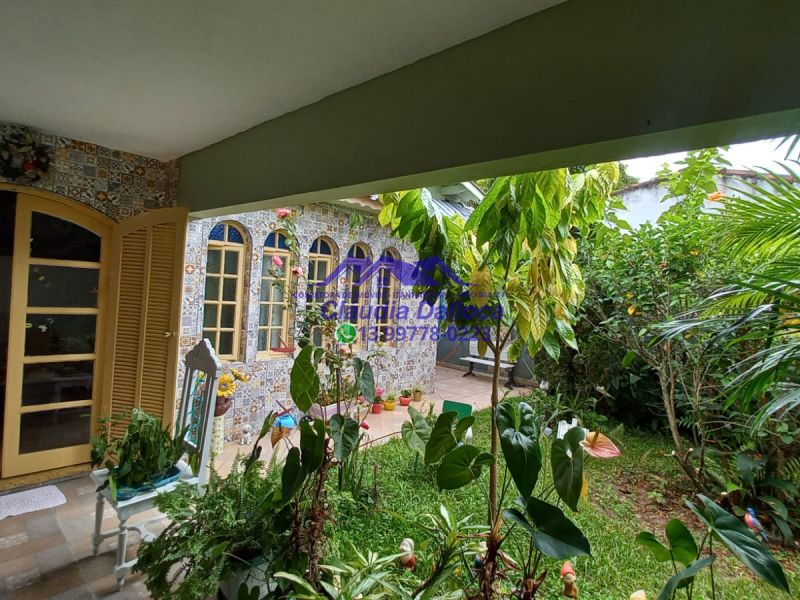 Foto de CASA À VENDA