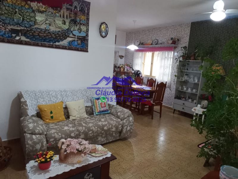 Foto adicional do imóvel