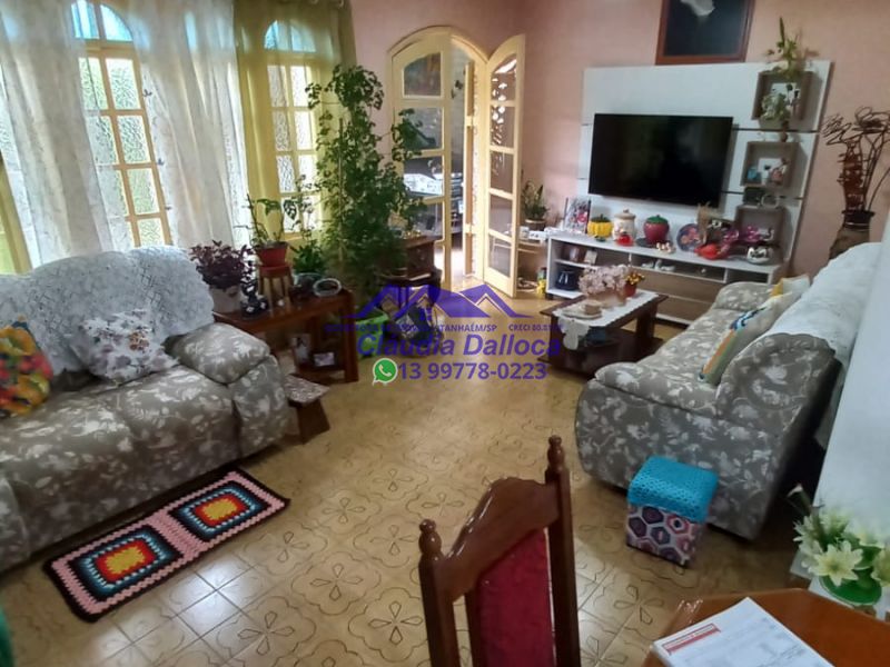 Foto adicional do imóvel