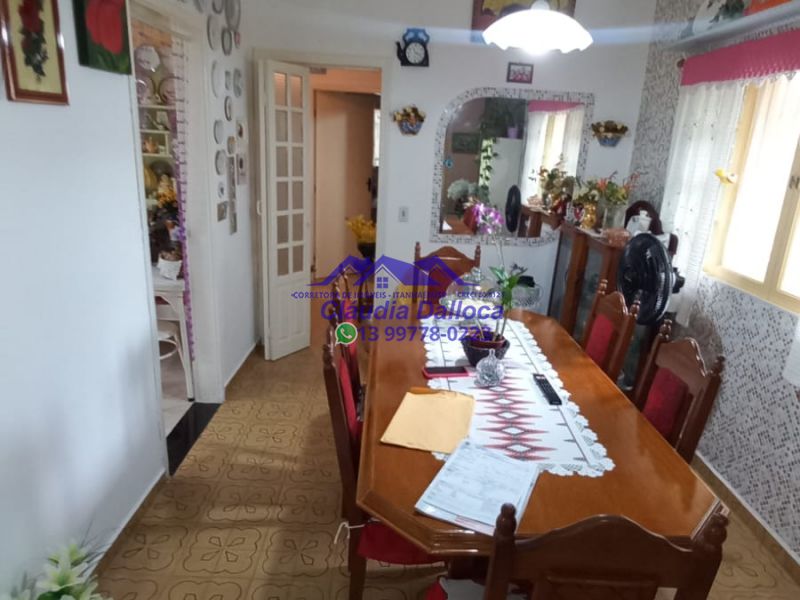 Foto adicional do imóvel