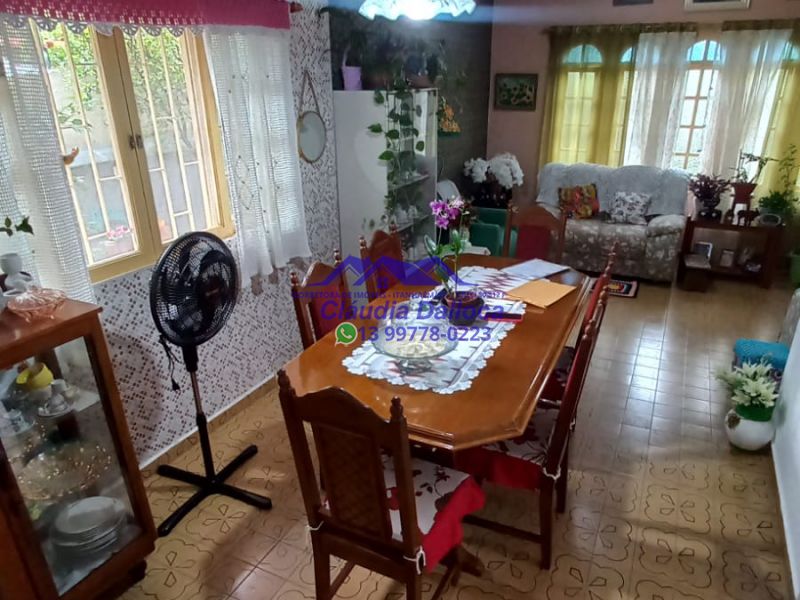 Foto adicional do imóvel