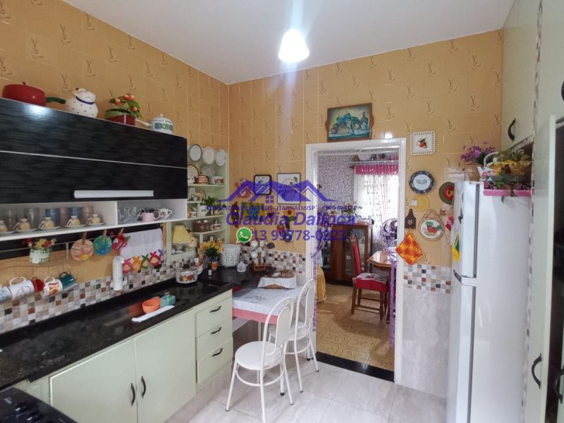 Foto adicional do imóvel