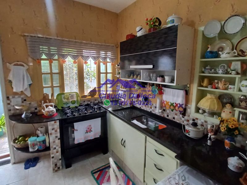 Foto adicional do imóvel