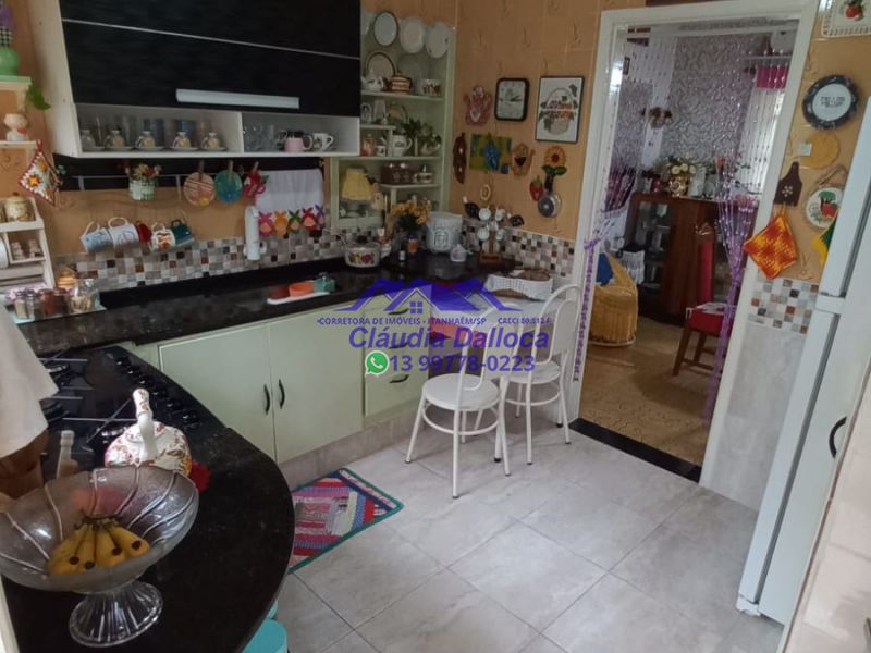 Foto adicional do imóvel