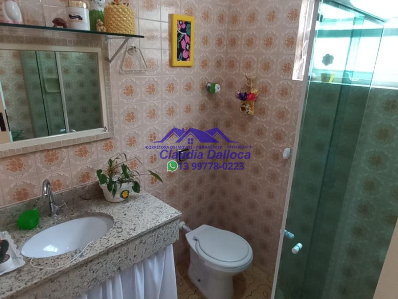 Foto adicional do imóvel