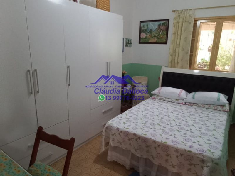 Foto adicional do imóvel