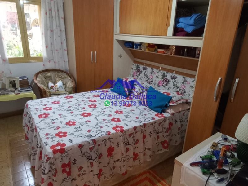 Foto adicional do imóvel