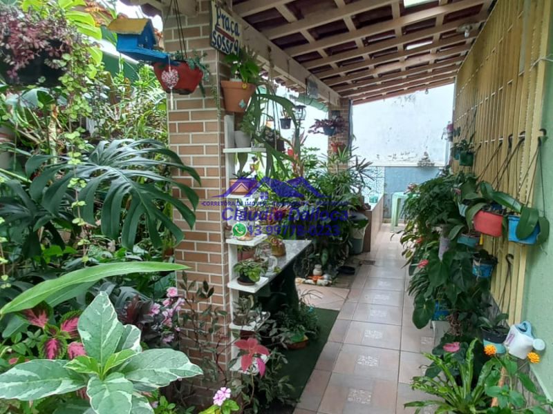 Foto adicional do imóvel