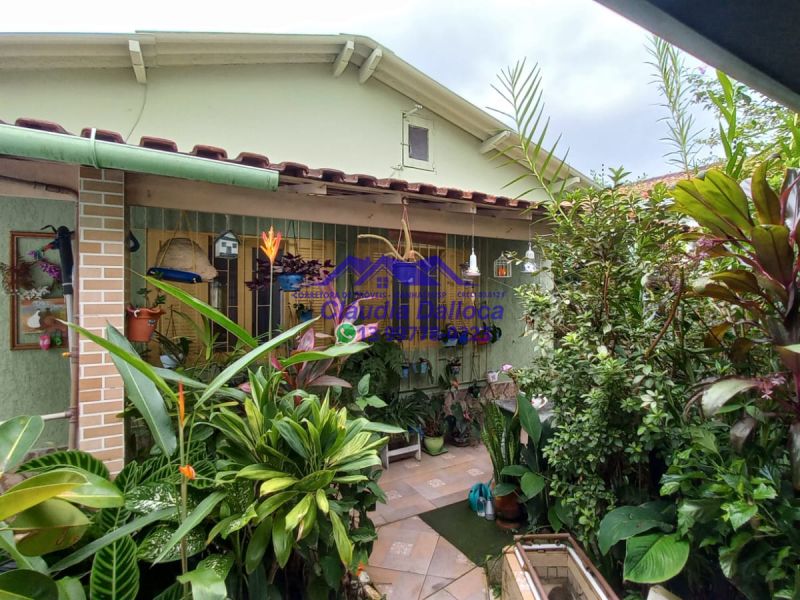 Foto adicional do imóvel