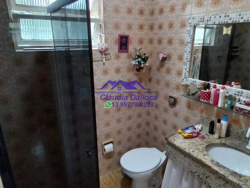 Foto adicional do imóvel