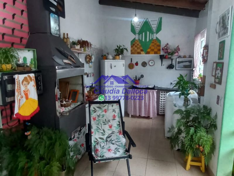 Foto adicional do imóvel