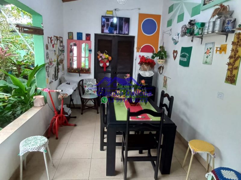 Foto adicional do imóvel