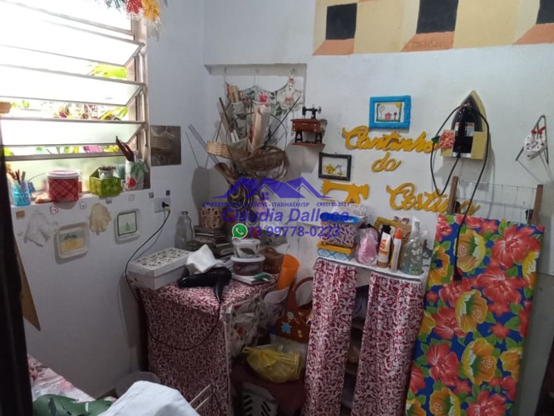 Foto adicional do imóvel