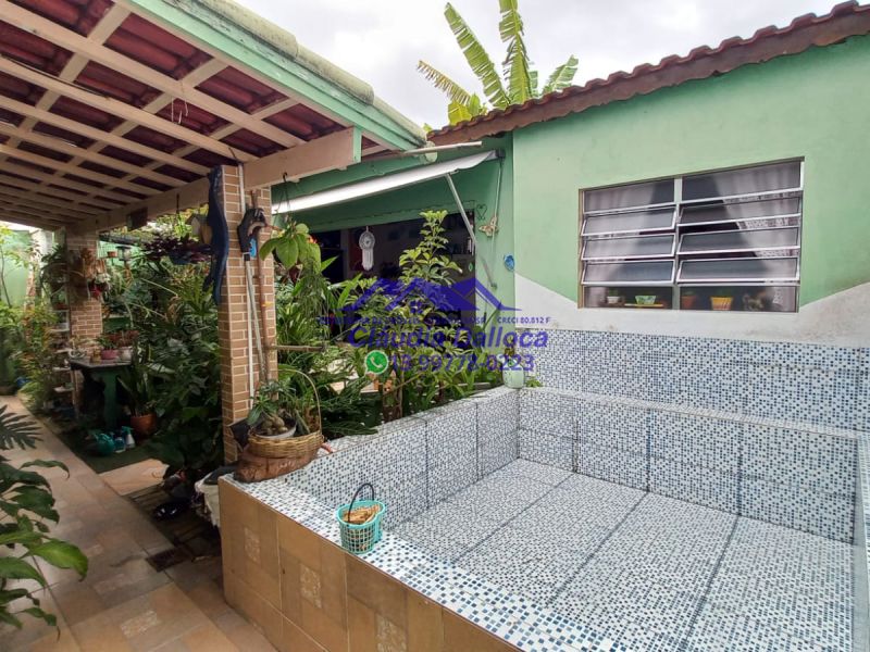 Foto adicional do imóvel