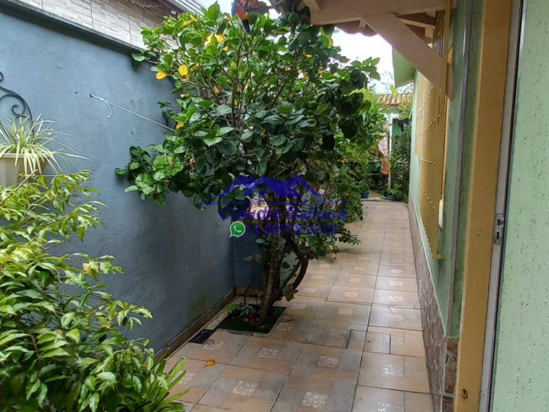 Foto adicional do imóvel