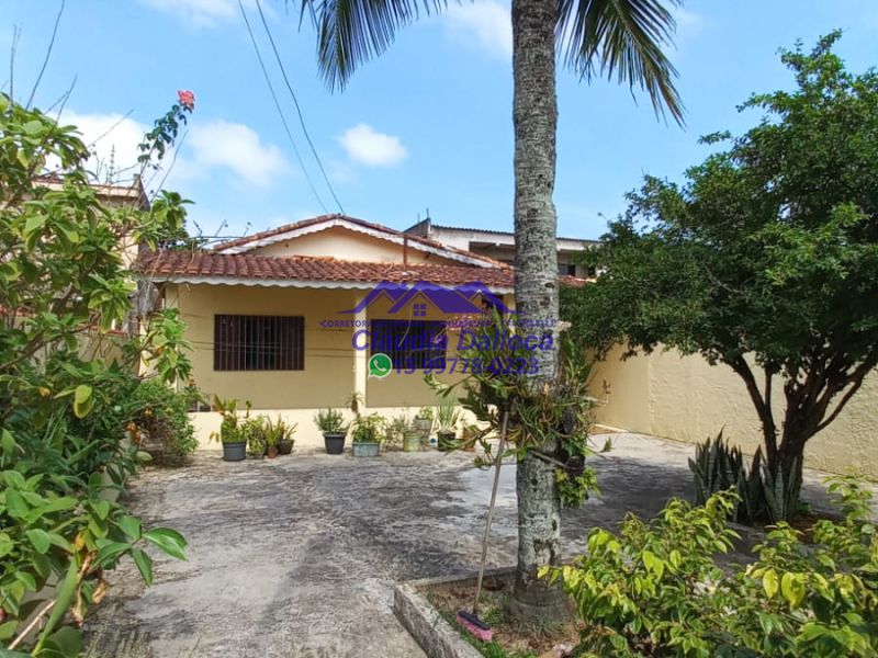 Foto de CASA À VENDA